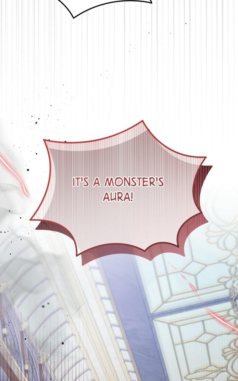 Read Adopted by a Murderous Duke Family Manga Online