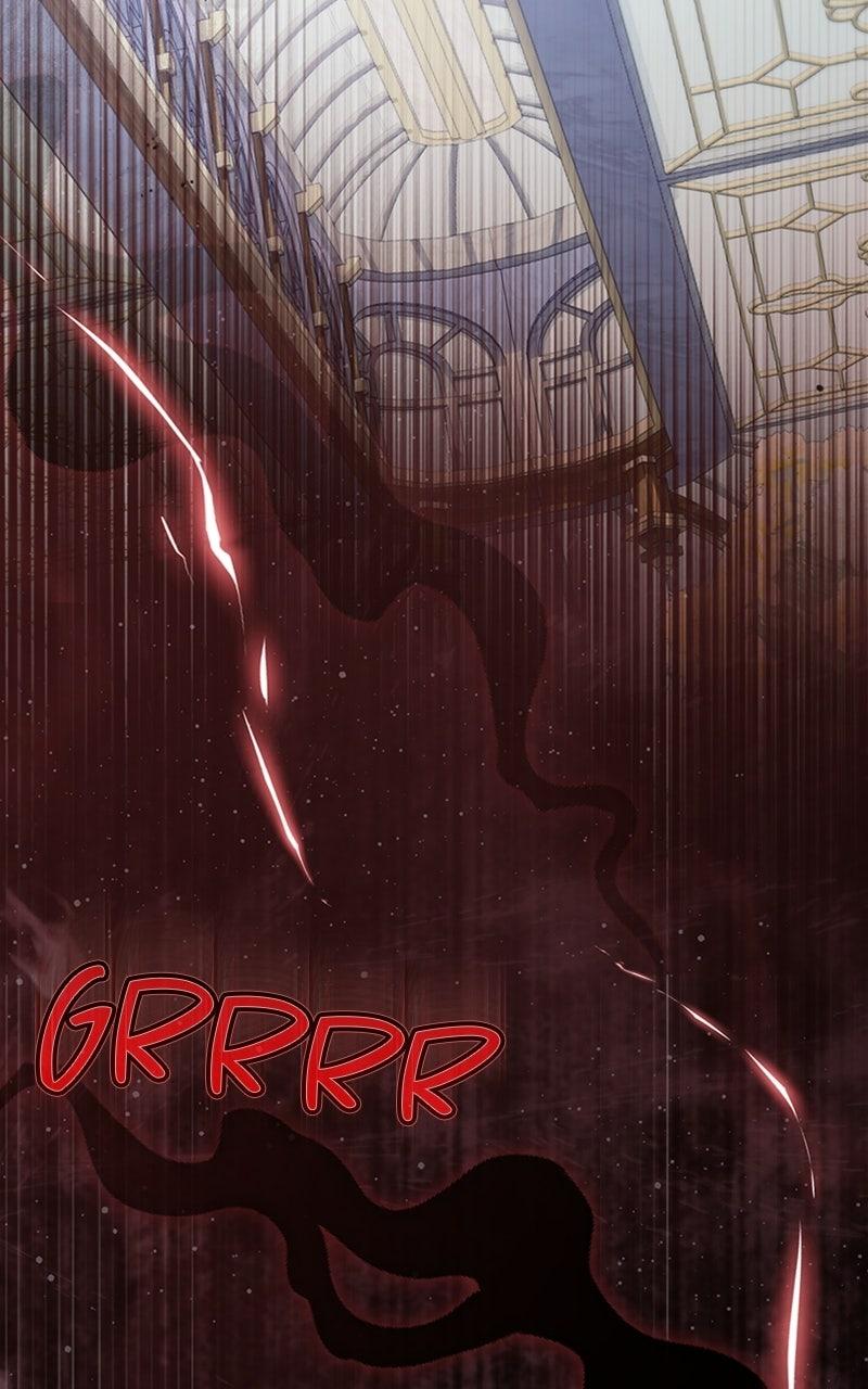 Read Adopted by a Murderous Duke Family Manga Online