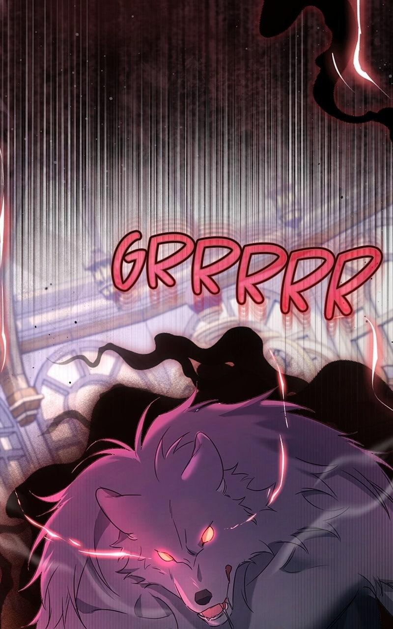 Read Adopted by a Murderous Duke Family Manga Online