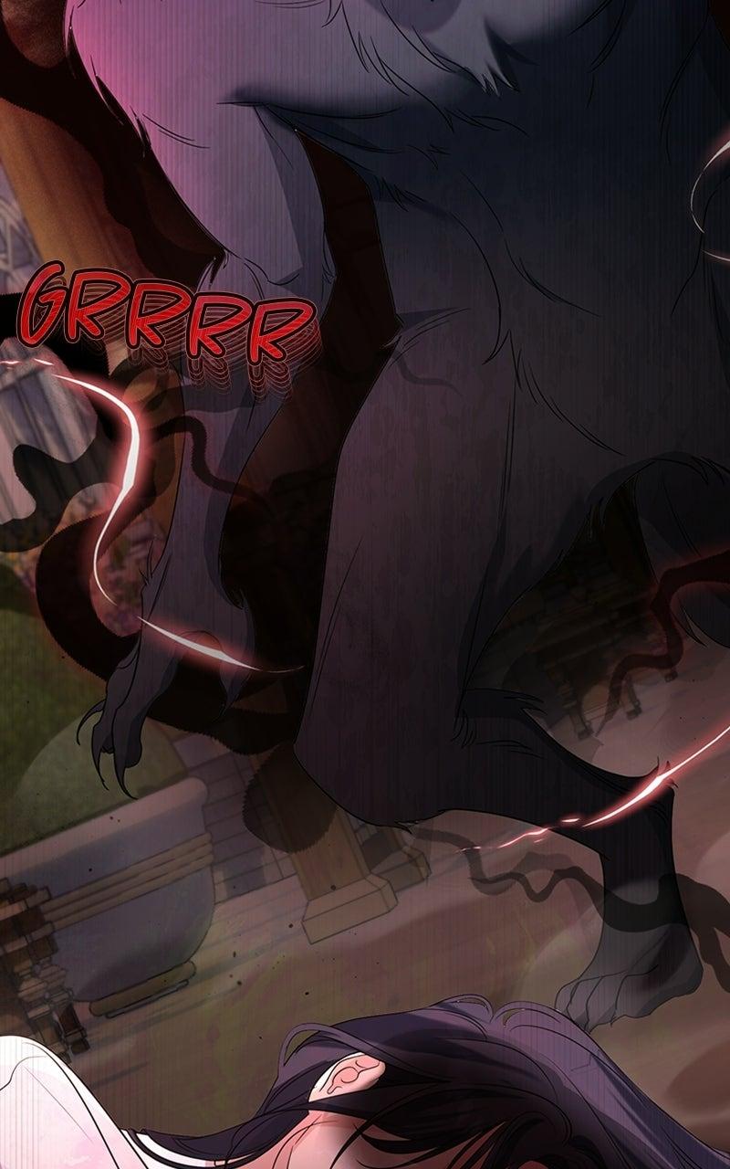 Read Adopted by a Murderous Duke Family Manga Online