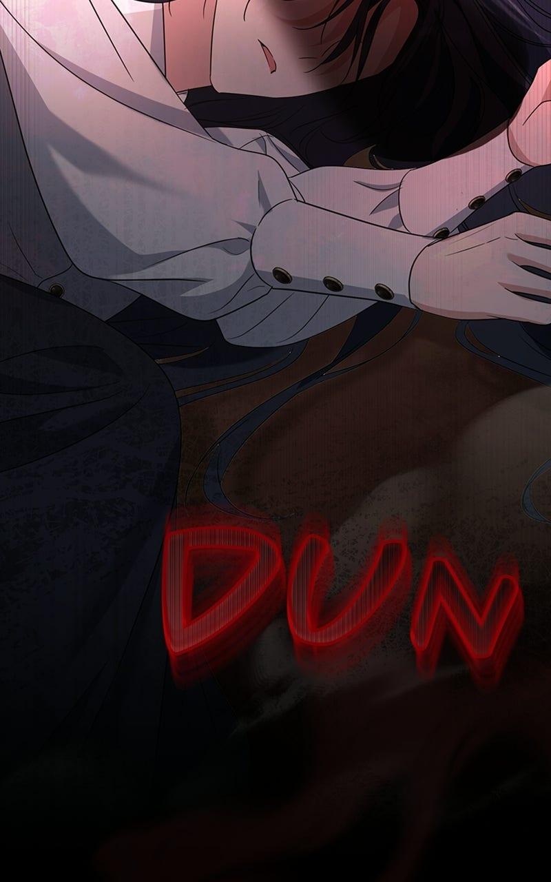 Read Adopted by a Murderous Duke Family Manga Online