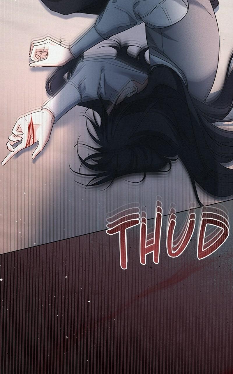 Read Adopted by a Murderous Duke Family Manga Online