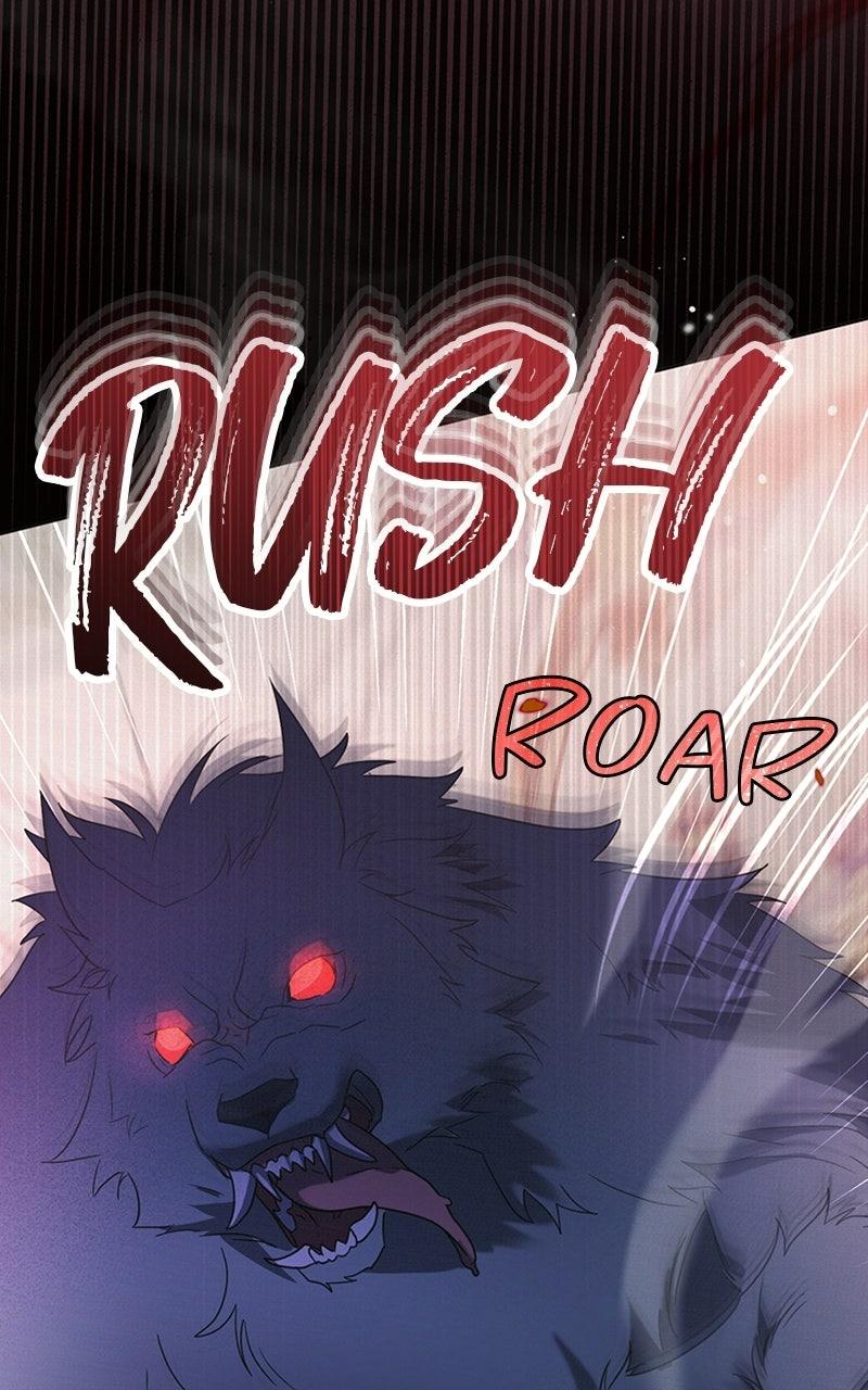 Read Adopted by a Murderous Duke Family Manga Online