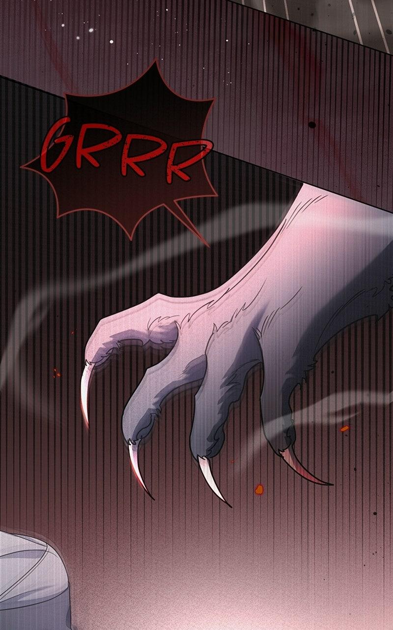 Read Adopted by a Murderous Duke Family Manga Online