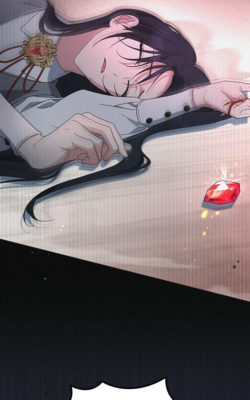 Read Adopted by a Murderous Duke Family Manga Online
