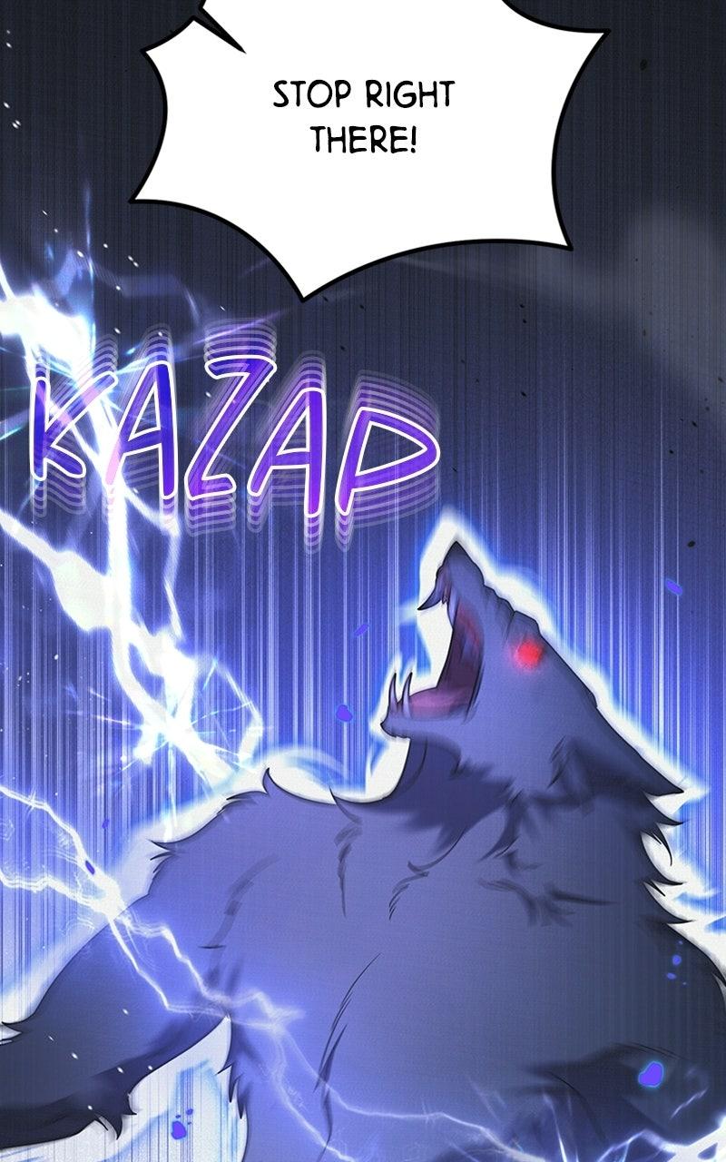 Read Adopted by a Murderous Duke Family Manga Online