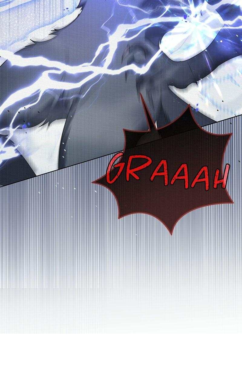 Read Adopted by a Murderous Duke Family Manga Online