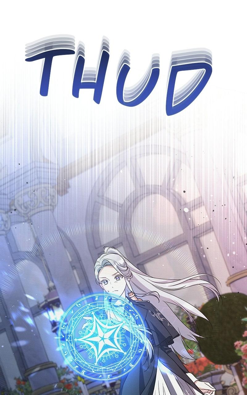 Read Adopted by a Murderous Duke Family Manga Online