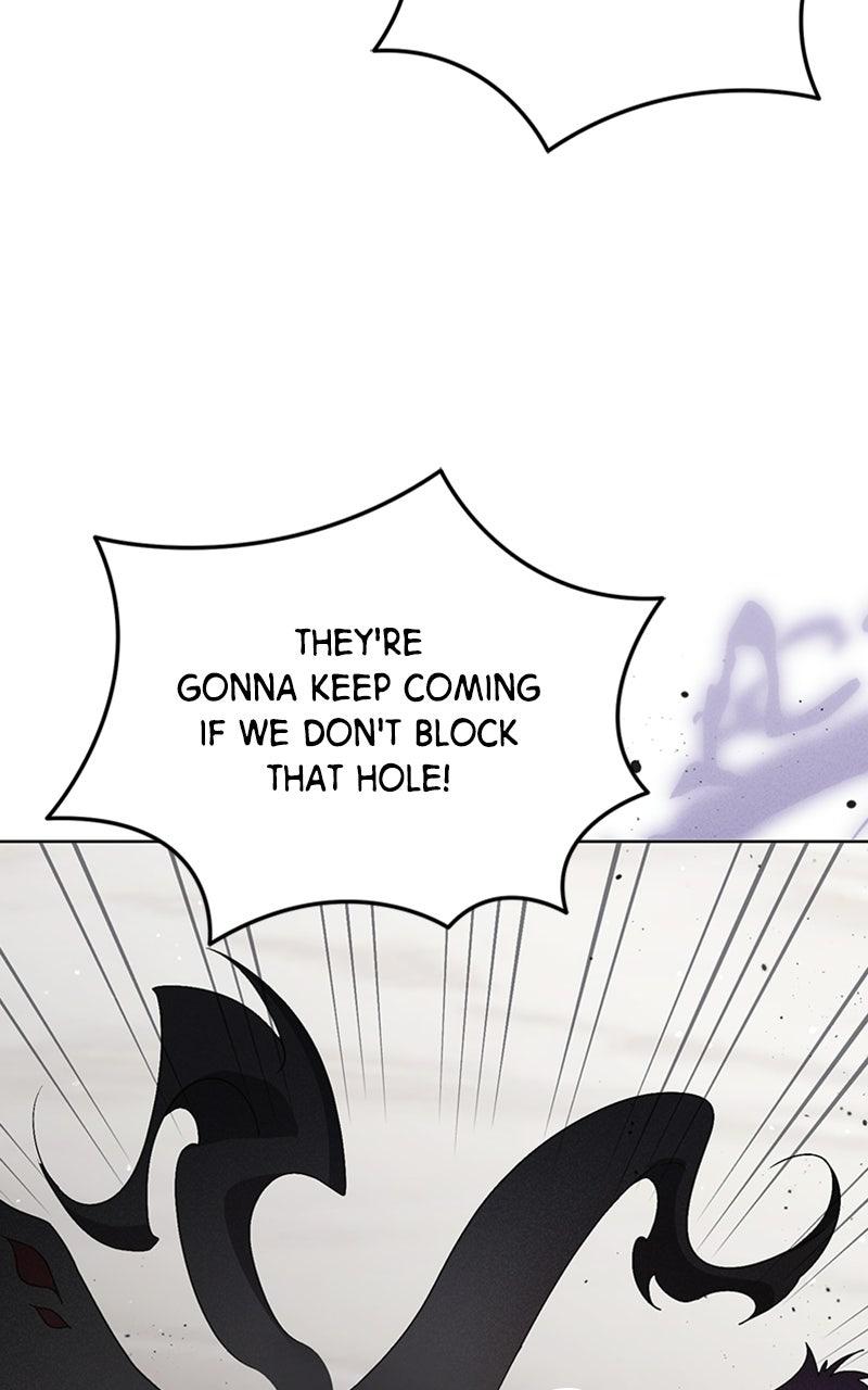 Read Adopted by a Murderous Duke Family Manga Online