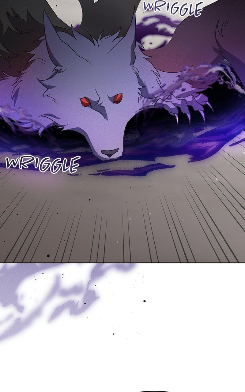 Read Adopted by a Murderous Duke Family Manga Online
