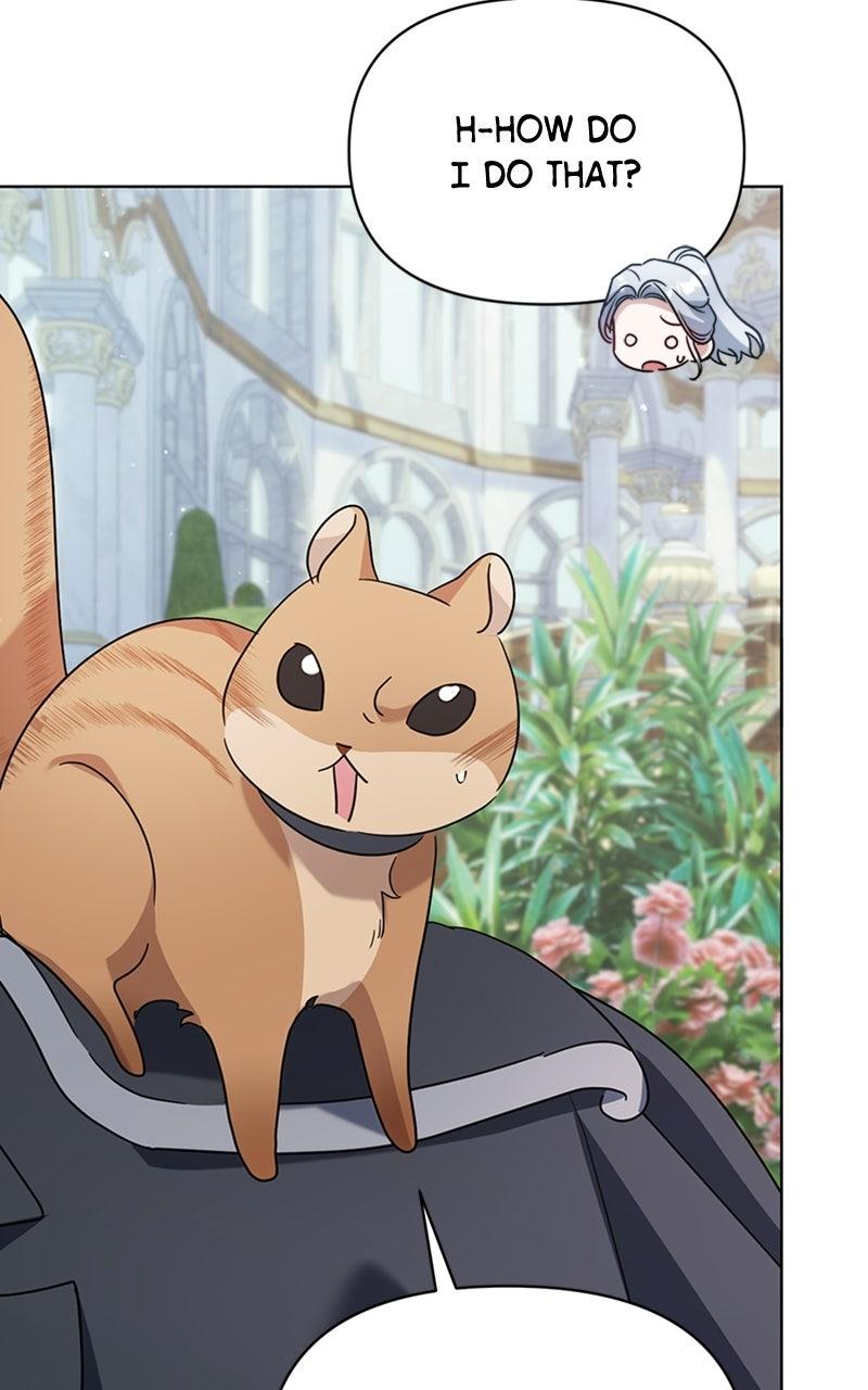Read Adopted by a Murderous Duke Family Manga Online