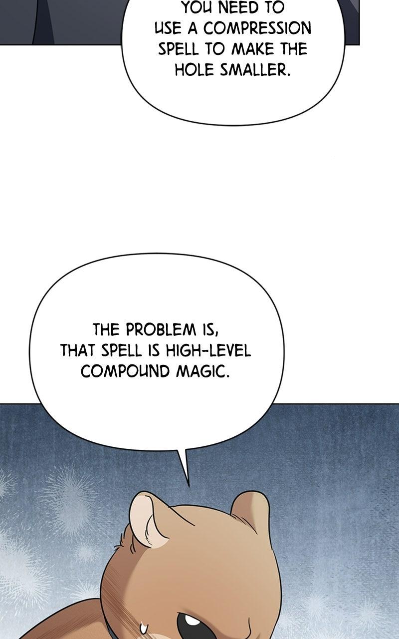 Read Adopted by a Murderous Duke Family Manga Online