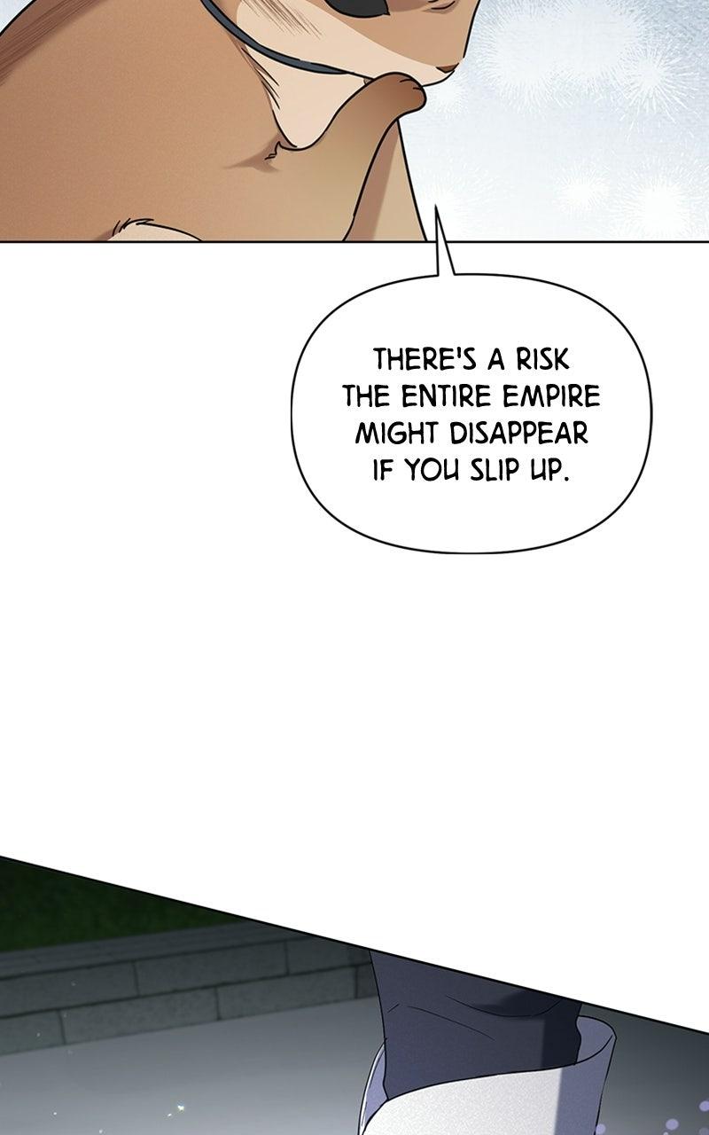 Read Adopted by a Murderous Duke Family Manga Online
