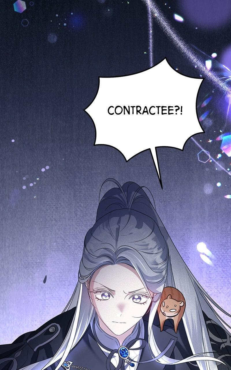 Read Adopted by a Murderous Duke Family Manga Online