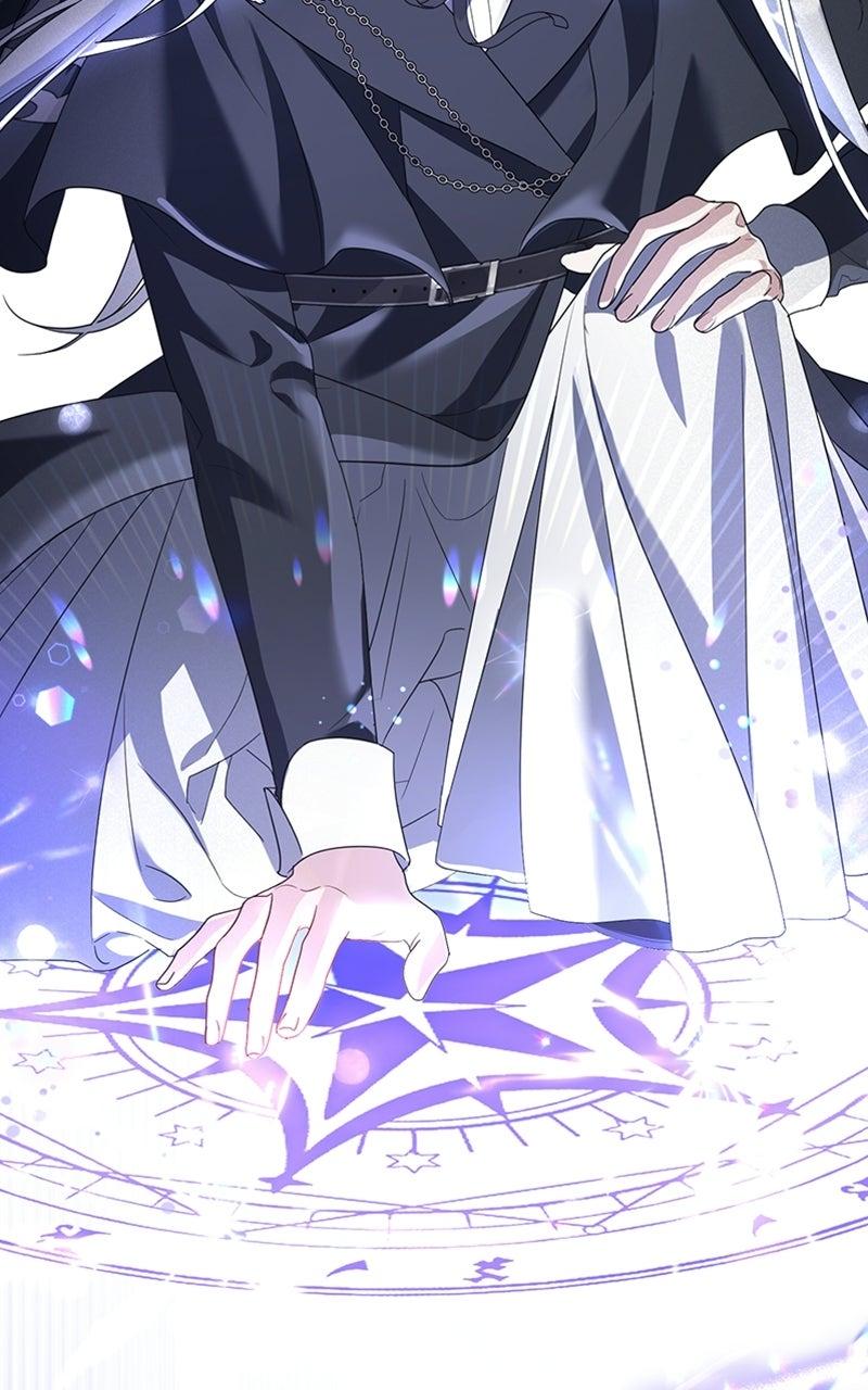 Read Adopted by a Murderous Duke Family Manga Online