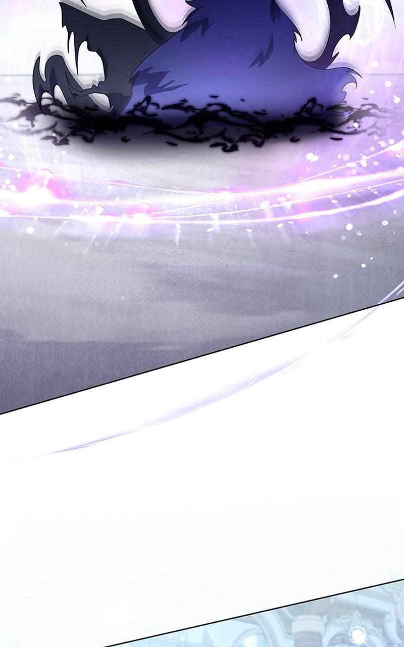 Read Adopted by a Murderous Duke Family Manga Online