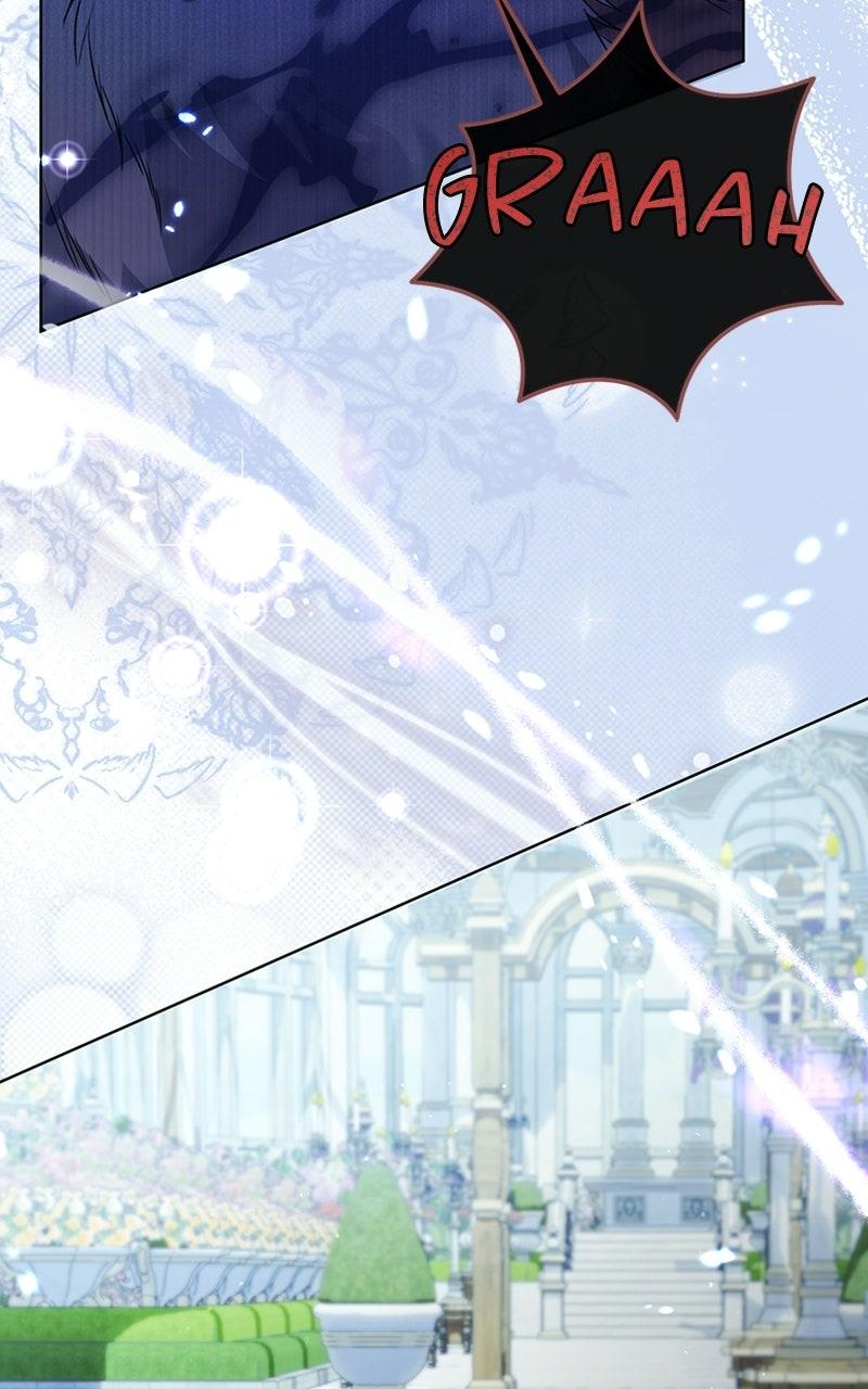 Read Adopted by a Murderous Duke Family Manga Online