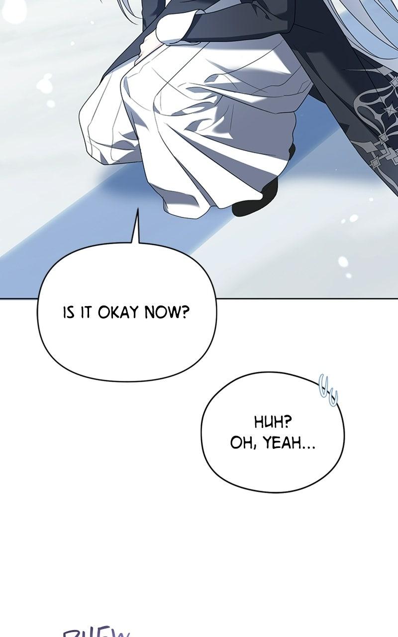 Read Adopted by a Murderous Duke Family Manga Online