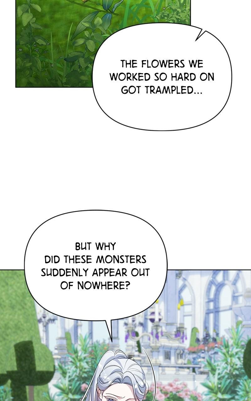 Read Adopted by a Murderous Duke Family Manga Online