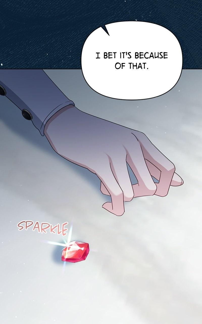 Read Adopted by a Murderous Duke Family Manga Online