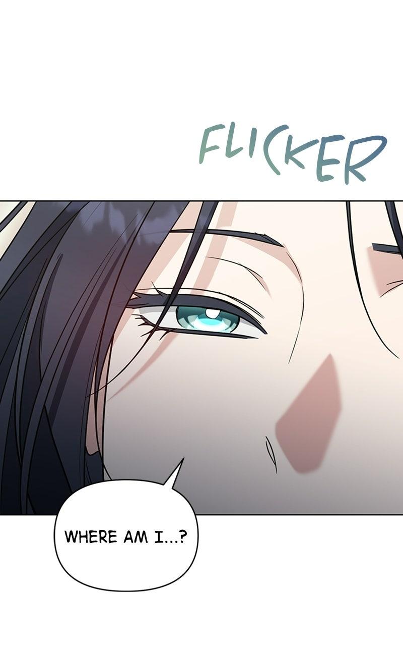 Read Adopted by a Murderous Duke Family Manga Online