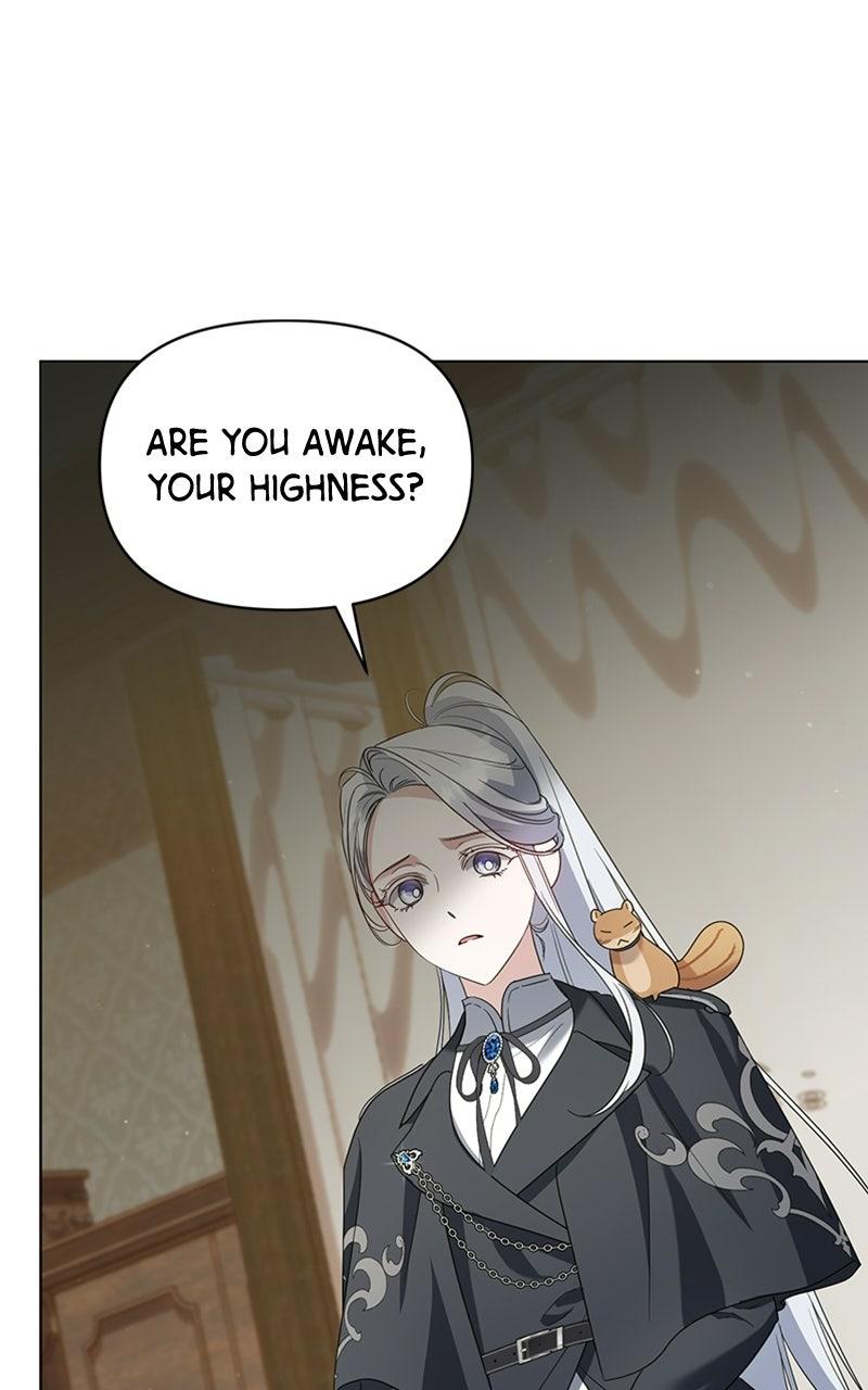 Read Adopted by a Murderous Duke Family Manga Online