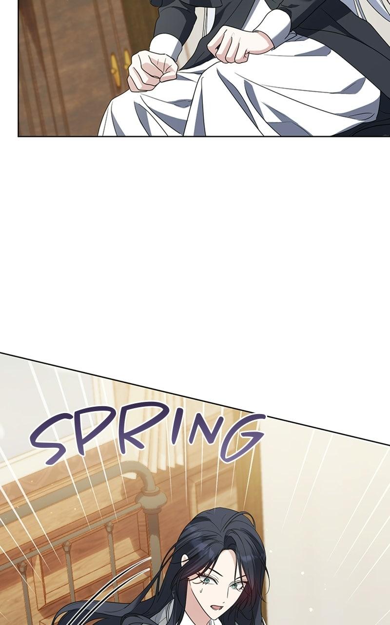 Read Adopted by a Murderous Duke Family Manga Online