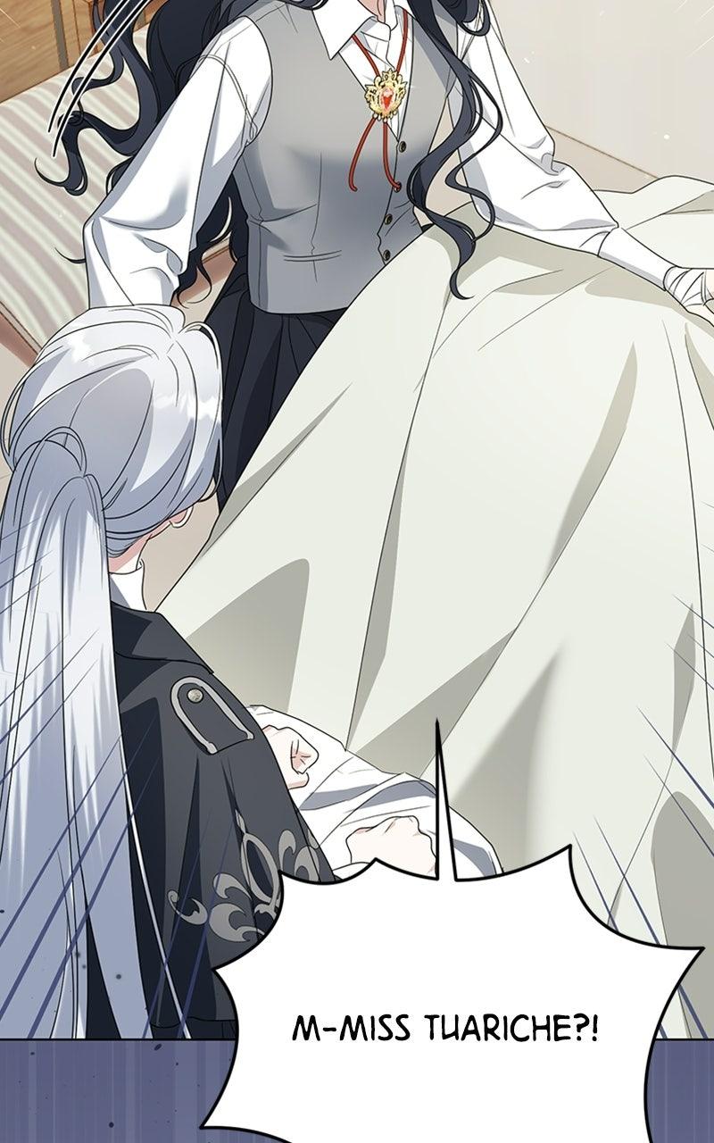 Read Adopted by a Murderous Duke Family Manga Online
