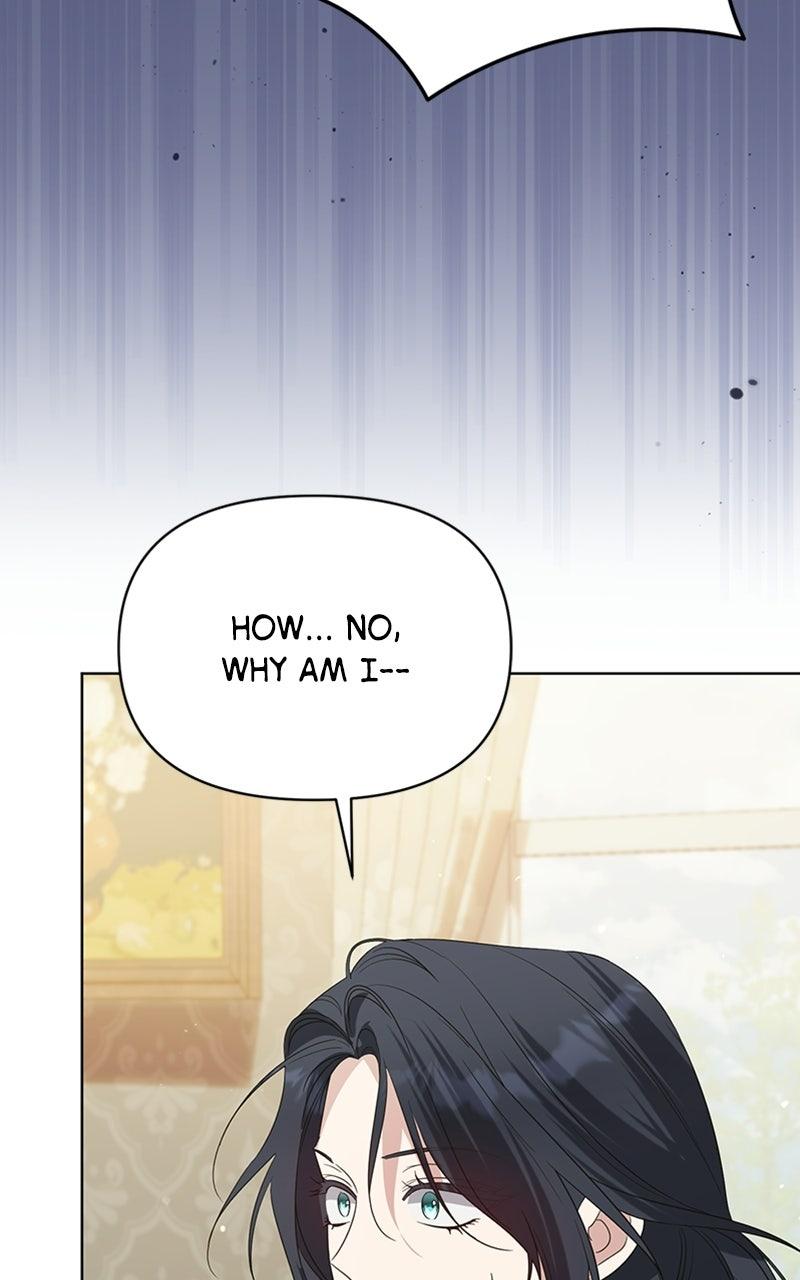 Read Adopted by a Murderous Duke Family Manga Online
