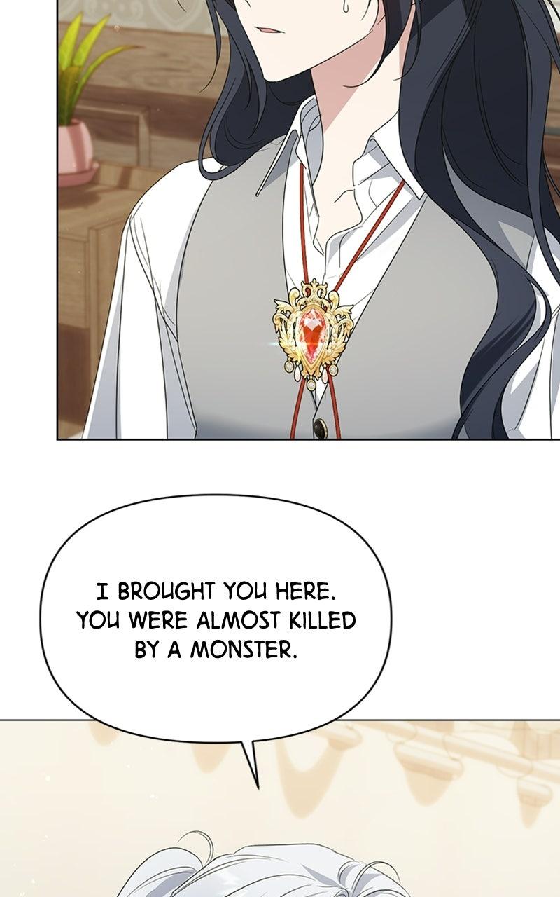 Read Adopted by a Murderous Duke Family Manga Online