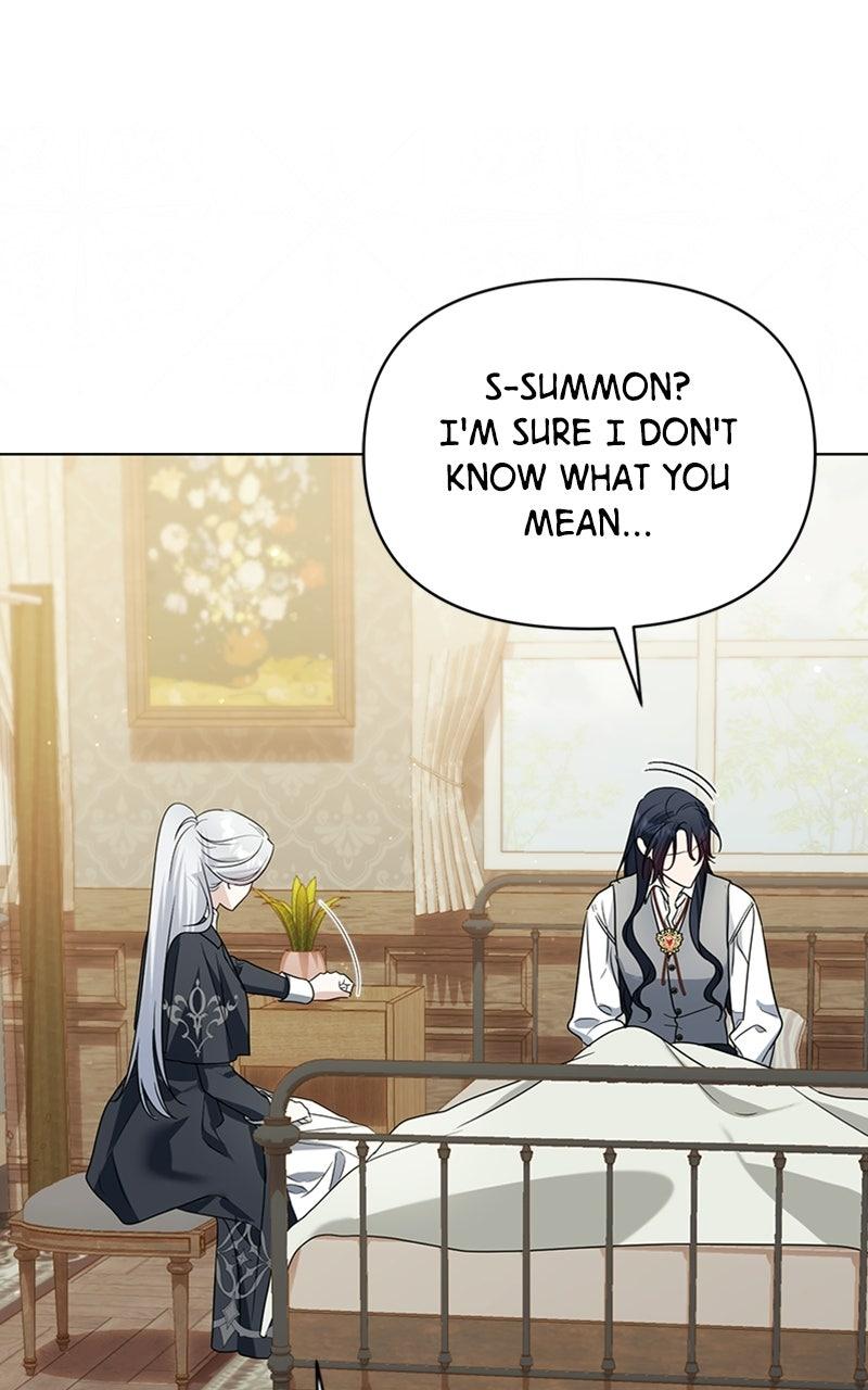 Read Adopted by a Murderous Duke Family Manga Online