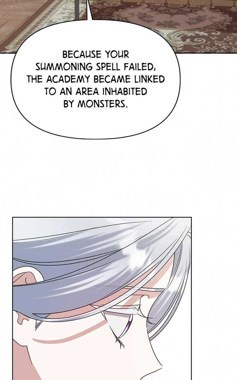 Read Adopted by a Murderous Duke Family Manga Online