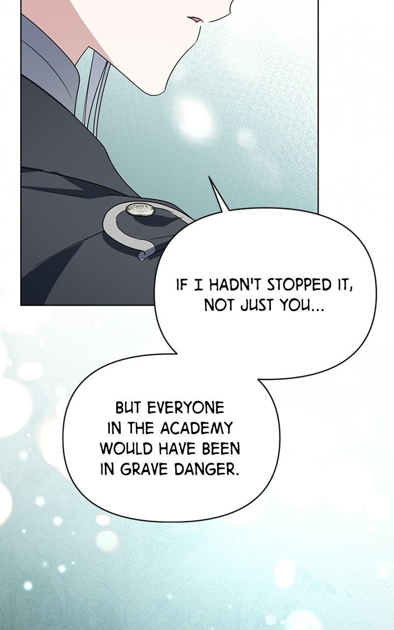 Read Adopted by a Murderous Duke Family Manga Online
