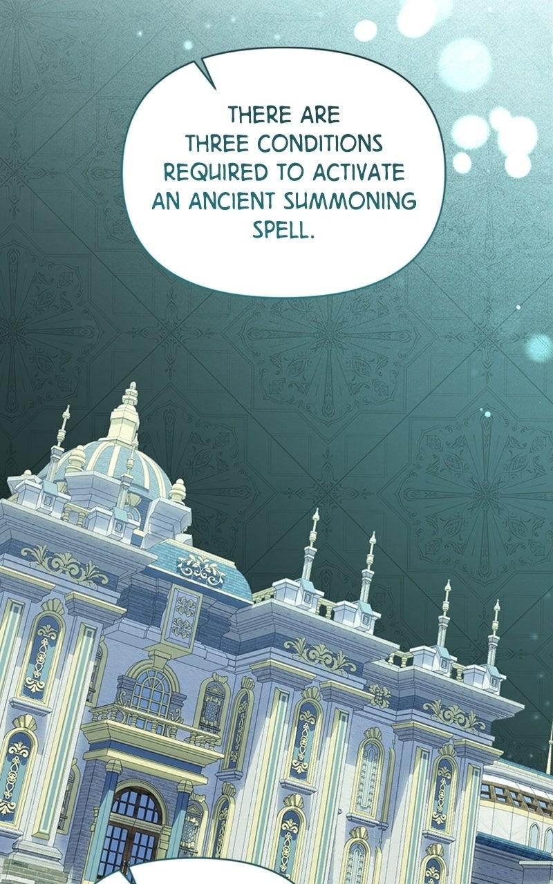 Read Adopted by a Murderous Duke Family Manga Online