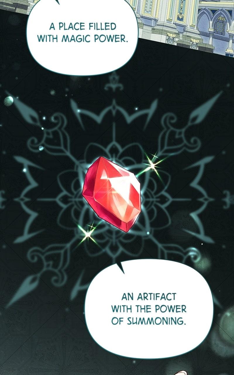 Read Adopted by a Murderous Duke Family Manga Online