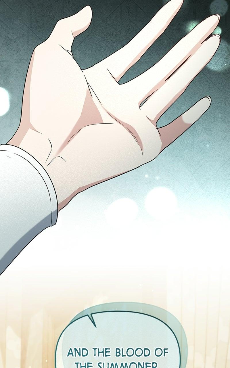 Read Adopted by a Murderous Duke Family Manga Online