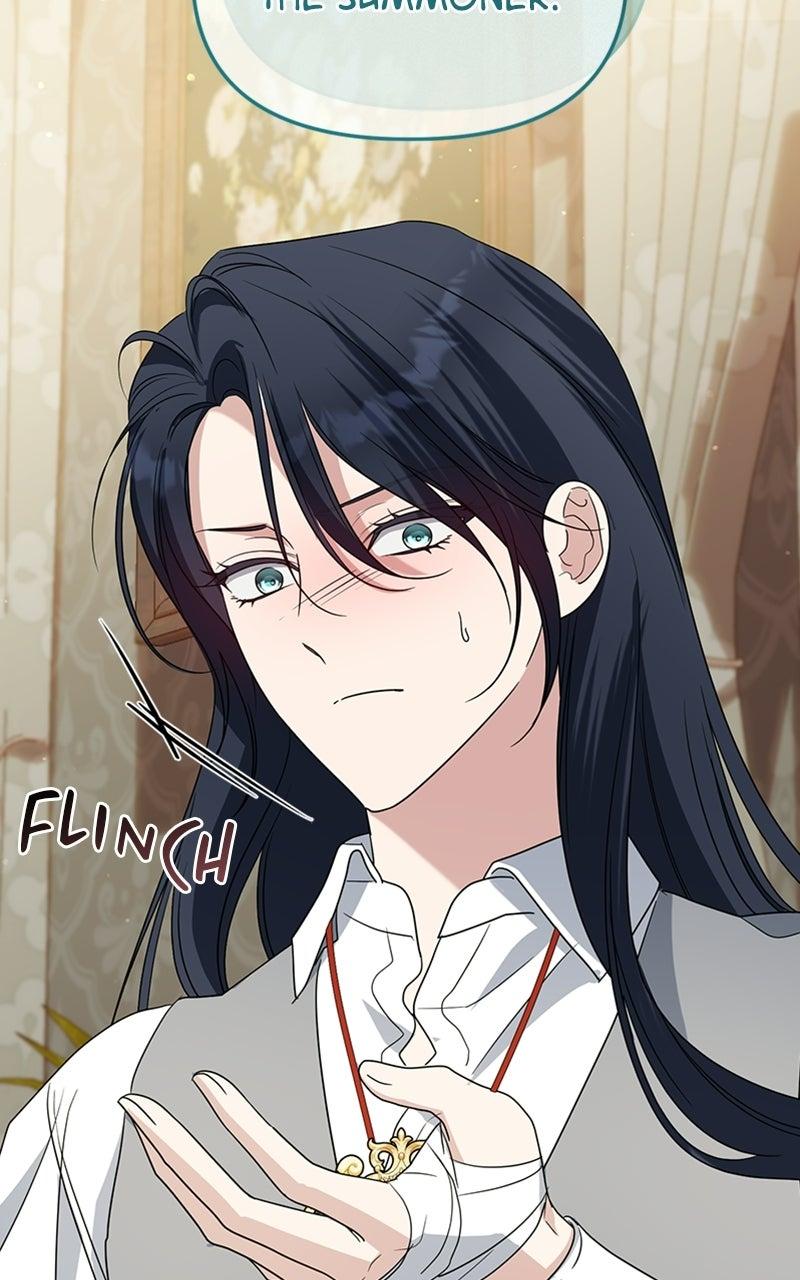 Read Adopted by a Murderous Duke Family Manga Online