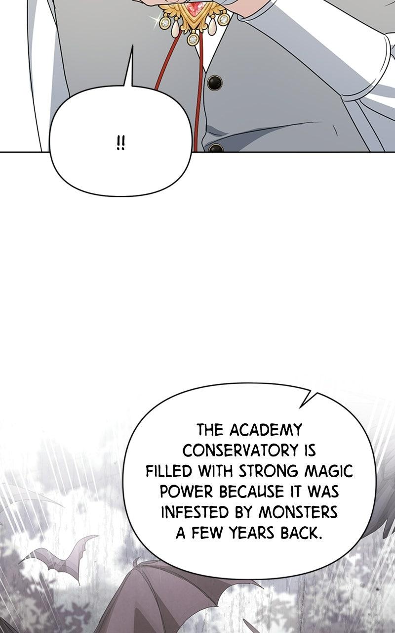 Read Adopted by a Murderous Duke Family Manga Online