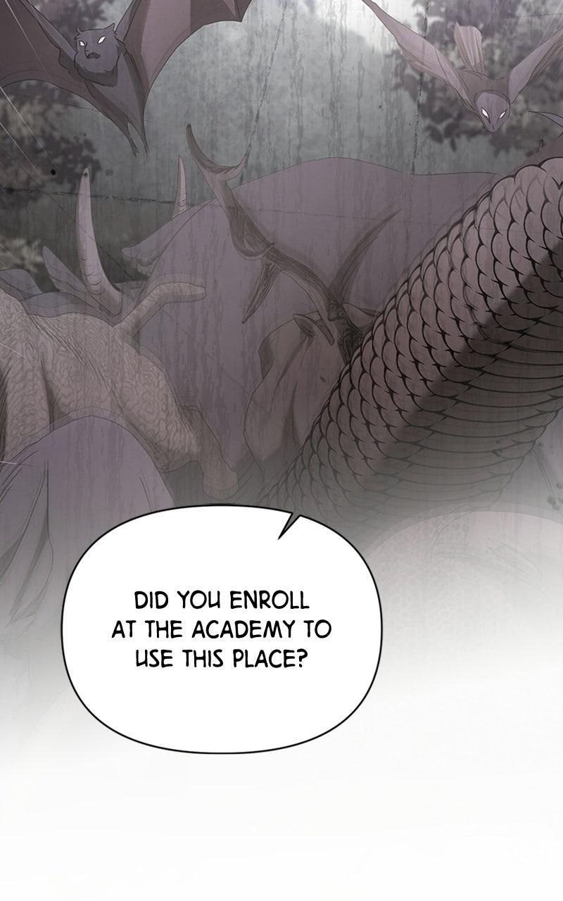 Read Adopted by a Murderous Duke Family Manga Online
