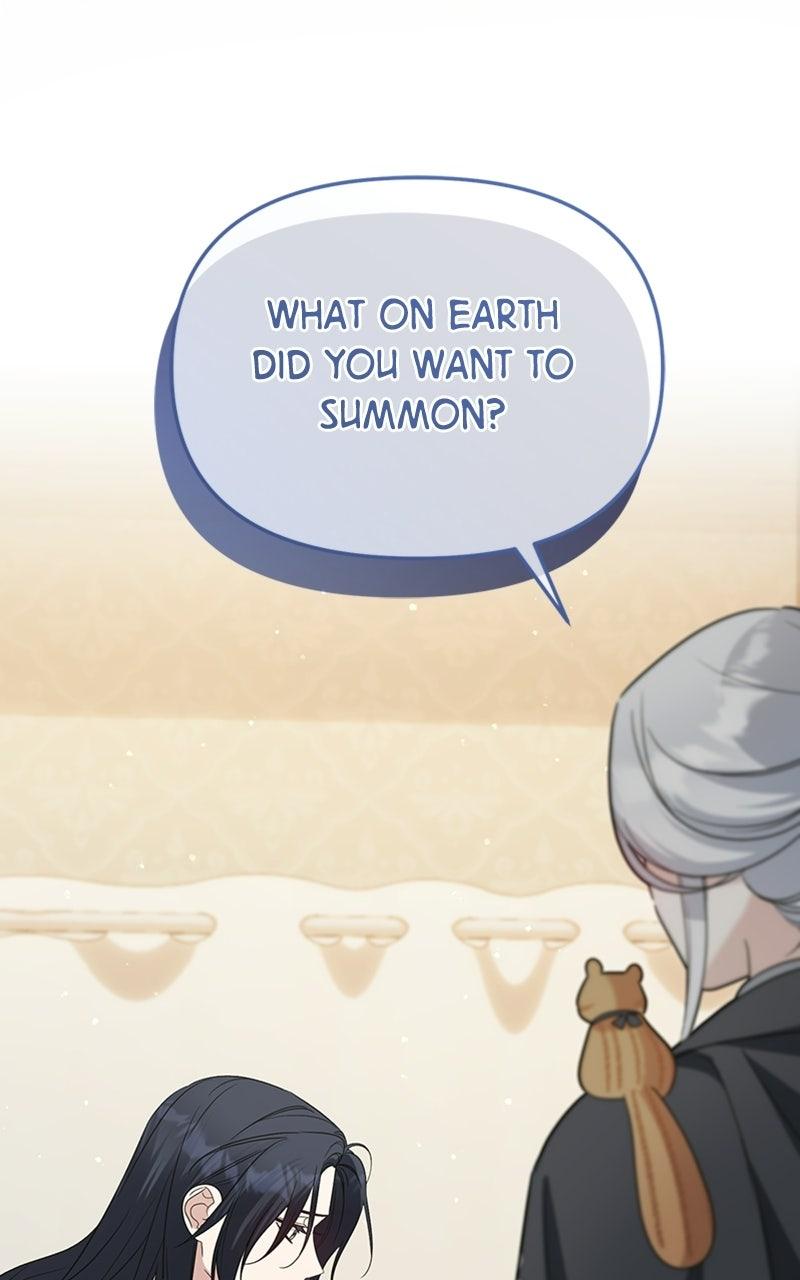 Read Adopted by a Murderous Duke Family Manga Online