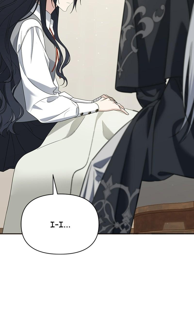 Read Adopted by a Murderous Duke Family Manga Online