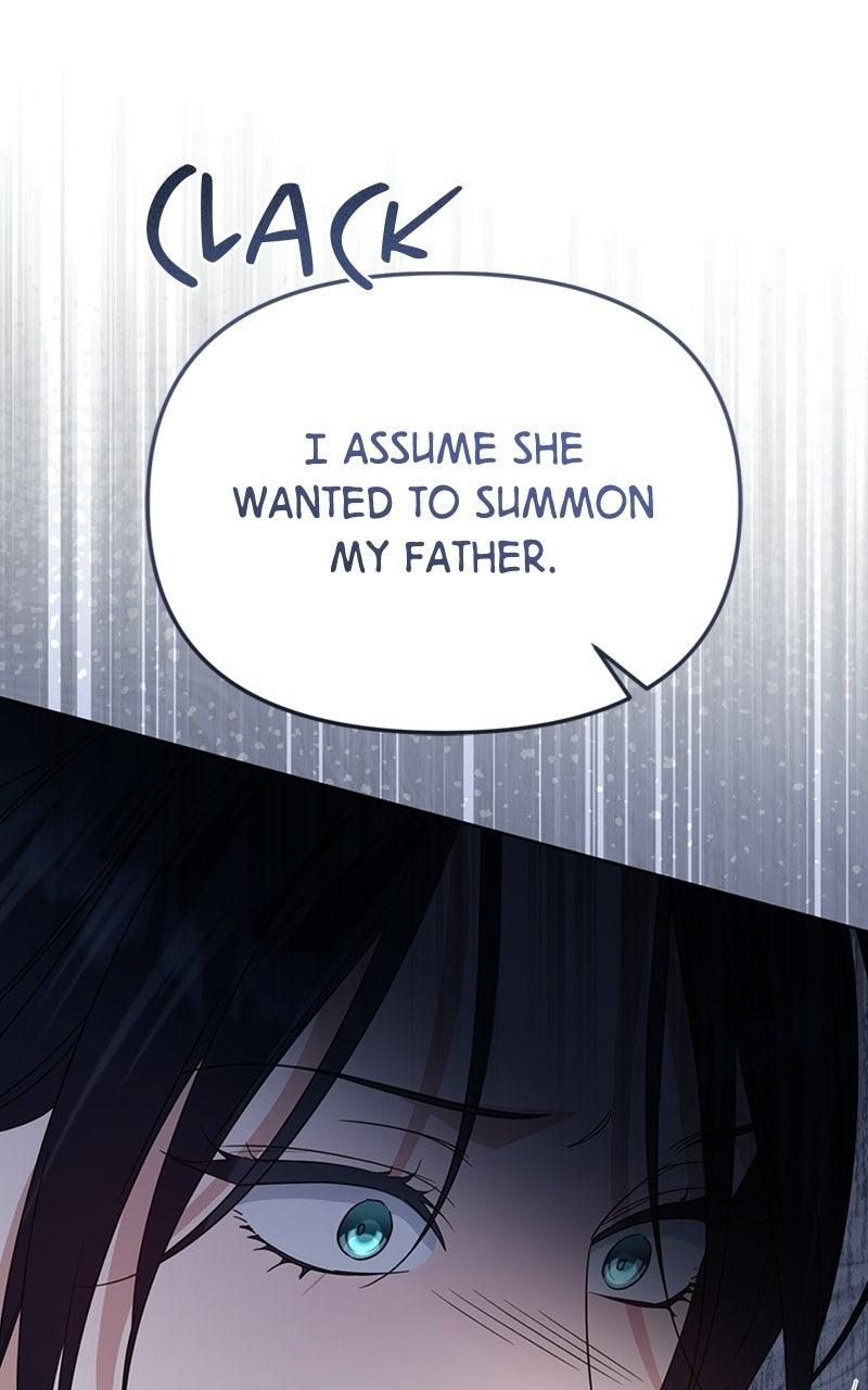 Read Adopted by a Murderous Duke Family Manga Online