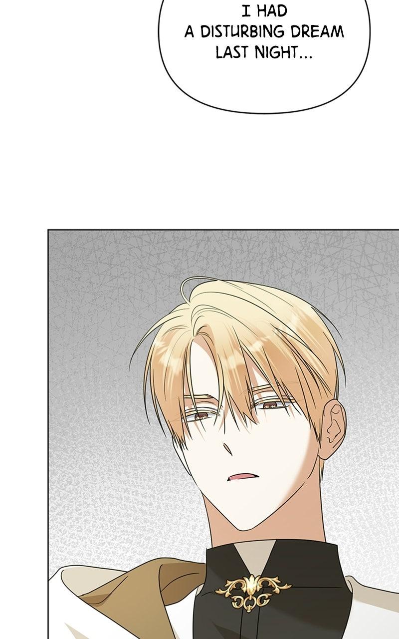 Read Adopted by a Murderous Duke Family Manga Online