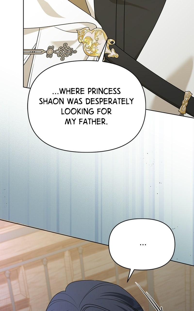 Read Adopted by a Murderous Duke Family Manga Online
