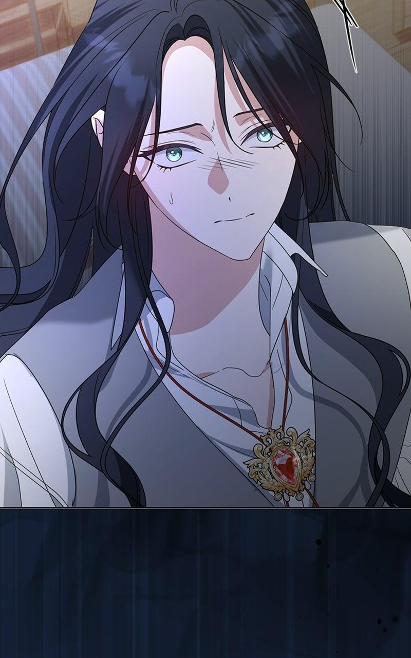 Read Adopted by a Murderous Duke Family Manga Online