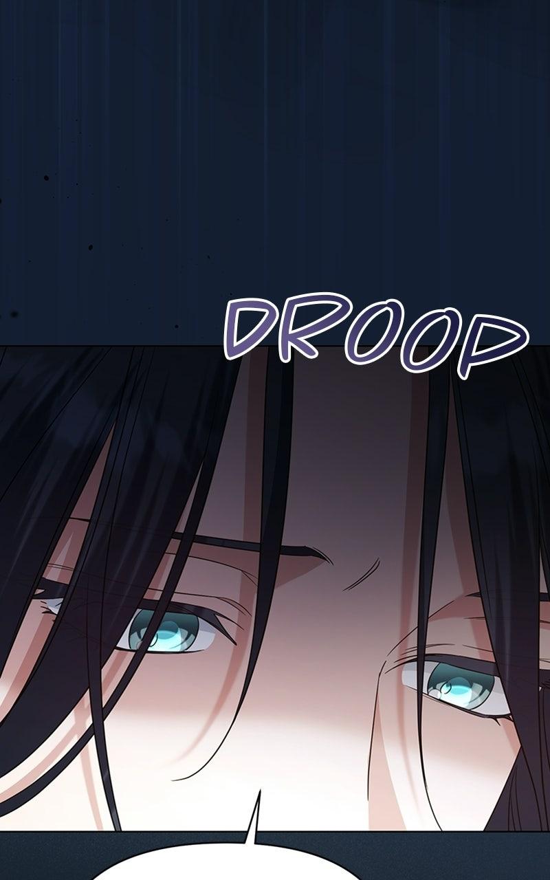 Read Adopted by a Murderous Duke Family Manga Online