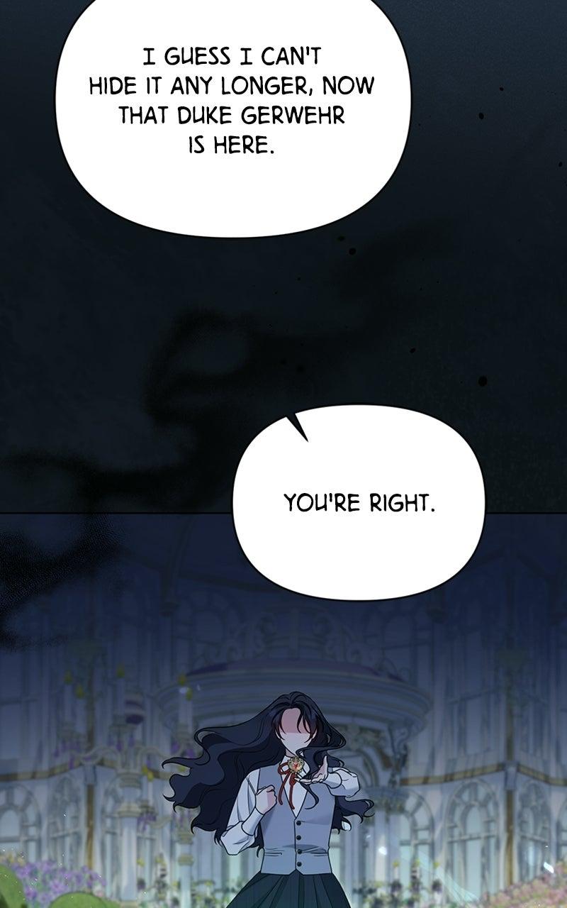 Read Adopted by a Murderous Duke Family Manga Online