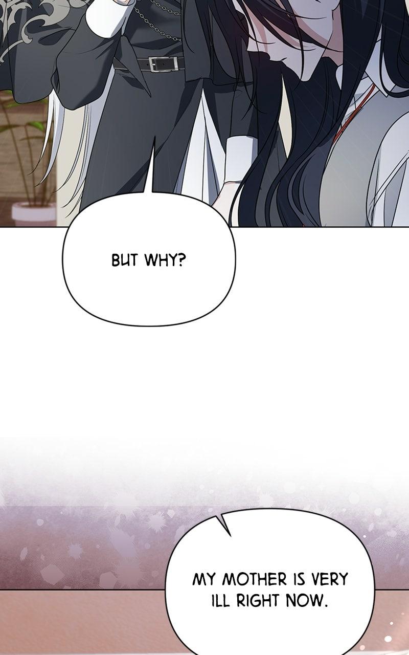 Read Adopted by a Murderous Duke Family Manga Online