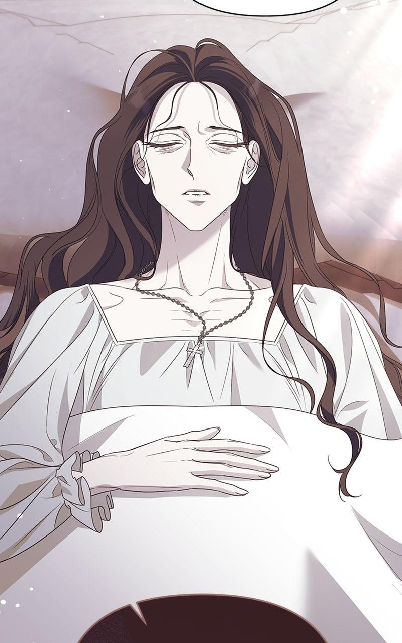 Read Adopted by a Murderous Duke Family Manga Online