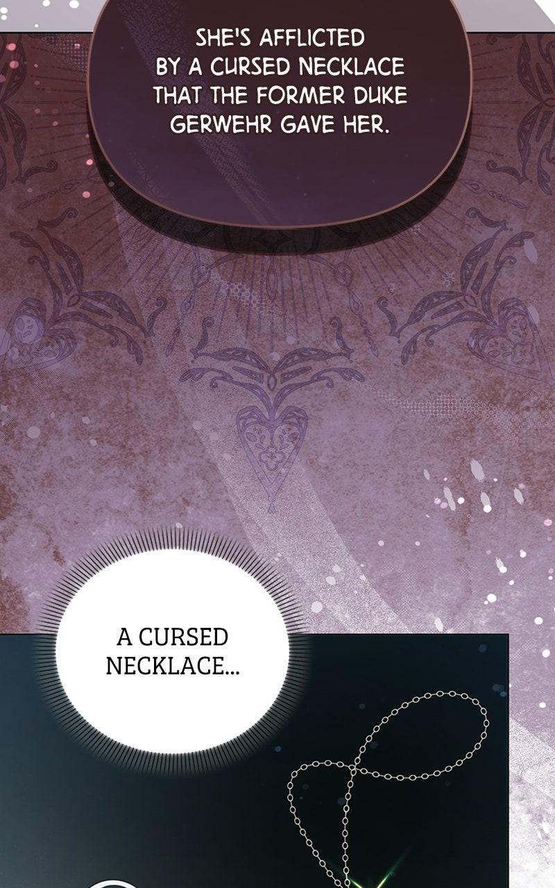 Read Adopted by a Murderous Duke Family Manga Online